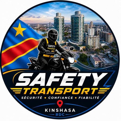 Safety Transport RDC